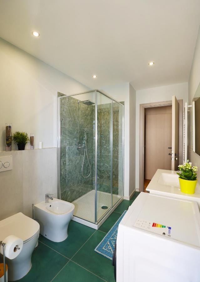 Sunrise Residence Alba  Extérieur photo