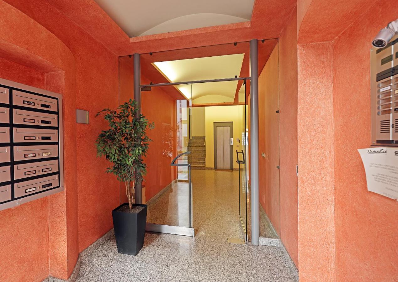 Sunrise Residence Alba  Extérieur photo
