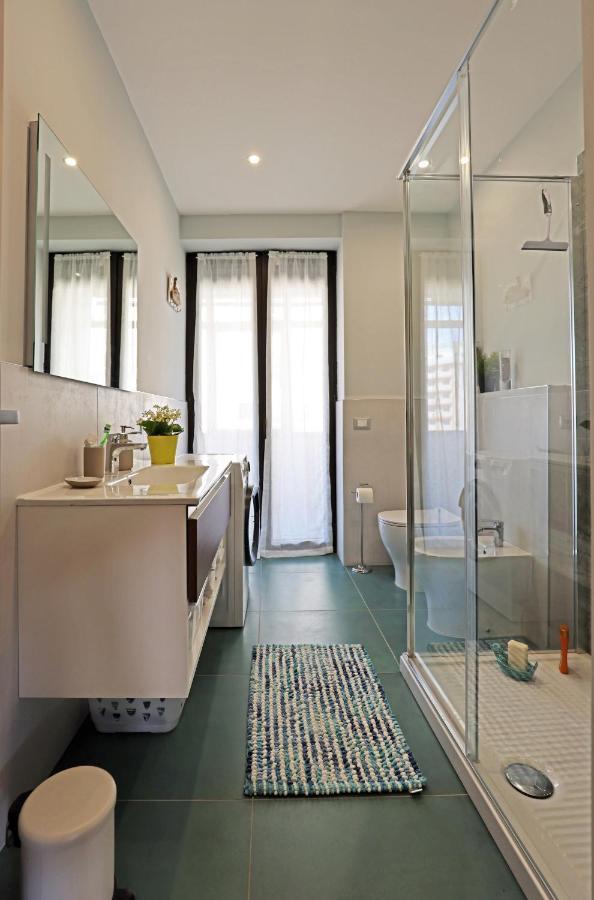 Sunrise Residence Alba  Extérieur photo
