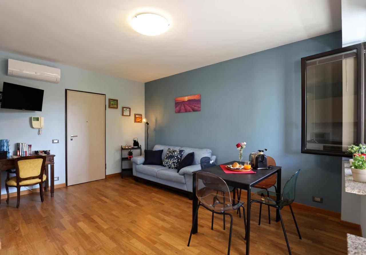 Sunrise Residence Alba  Extérieur photo